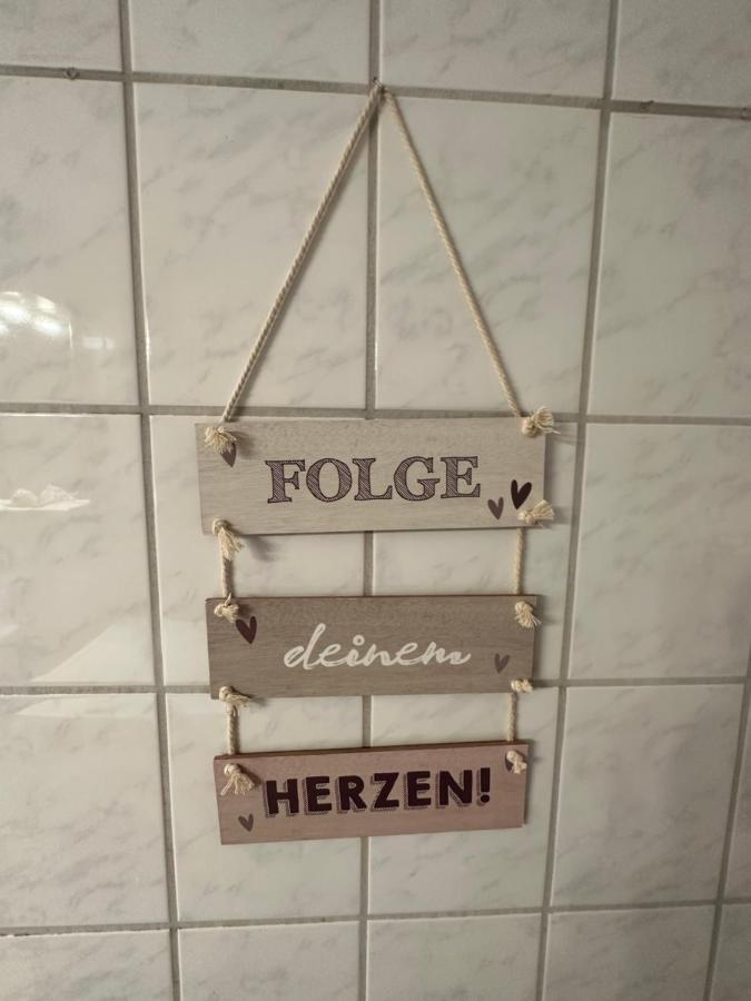 Muehlenloft Hameln Leilighet Hessisch Oldendorf Eksteriør bilde